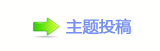 ㄀㄀㠀﹖鍞楟犂赓﹖灓㝒﹖襛卓䡲୎綏