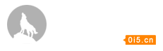 ㄀㄀㠀﹖鍞楟犂 楟﹖鍢Ÿ譳