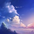 ۽ؿһФ134ڿѯ